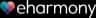 Eharmony logo