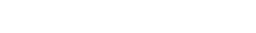 Perfume logo