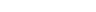 Perfume logo