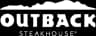 Outback logo