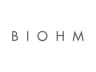 Biohmhealth logo