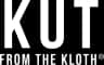 Kutfromthekloth logo