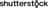 SHUTTERSTOCK logo