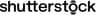 SHUTTERSTOCK logo