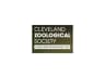 Clevelandzoosociety logo