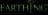 EARTHING logo