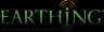Earthing logo