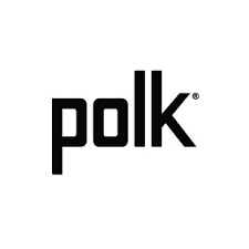 Polkaudio logo
