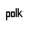 Polkaudio logo
