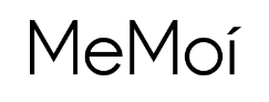 Memoi logo