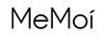 Memoi logo
