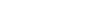 Paper-source logo