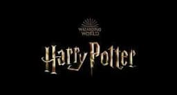 Harrypottershop logo