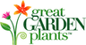 Greatgardenplants logo