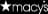 MACYS logo