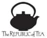 Republicoftea logo