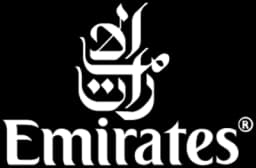 Emirates logo