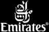 Emirates logo