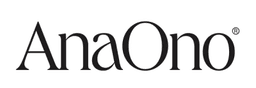 Anaono logo