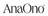 ANAONO logo