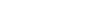 Potterybarnkids logo