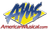 AMERICANMUSICAL logo