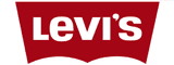 Levi logo