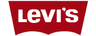 Levi logo