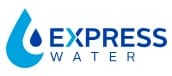Expresswater logo