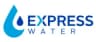 Expresswater logo