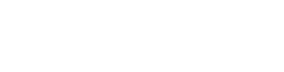 Ornamentshop logo