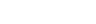 Ornamentshop logo