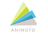 ANIMOTO logo