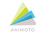ANIMOTO logo