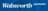 YEARBOOKFOREVER logo