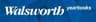 Yearbookforever logo