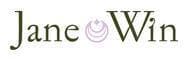 Janewin logo