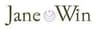 Janewin logo