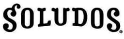 Soludos logo