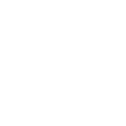 Wholefoodsmarket logo