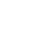 Wholefoodsmarket logo