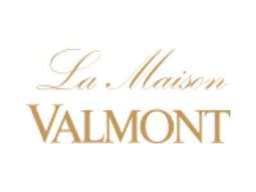 Lamaisonvalmont logo