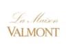 Lamaisonvalmont logo