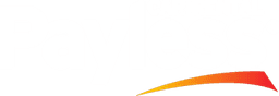 Paylesscar logo
