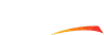 Paylesscar logo