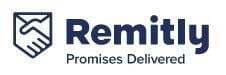 Remitly logo
