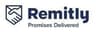Remitly logo