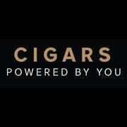 Cigars logo