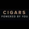 Cigars logo