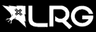 L-r-g logo